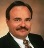 Veteran Network Radio Reporter Talks About His New Book Highlighting A 40-Year Career Veteran Network Radio Reporter Talks About His New Book Highlighting A 40-Year Career